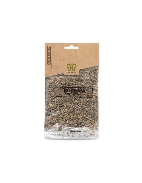 Borraja Planta 40 Gramos Naturcid