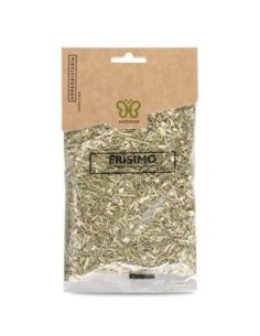 Erisimo Planta 50 Gramos Naturcid