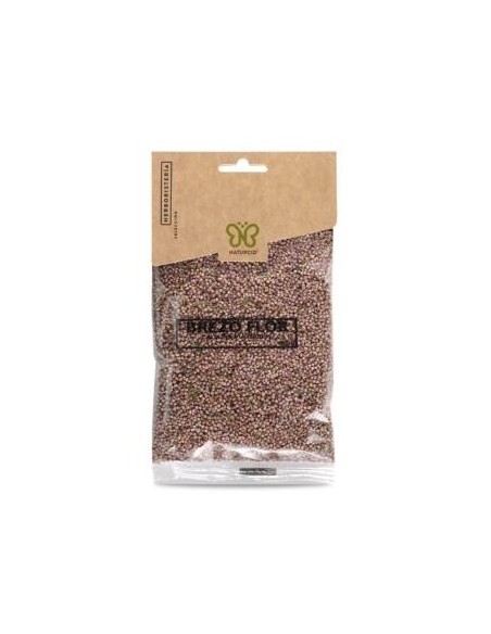 Brezo Flor 40 Gramos Naturcid