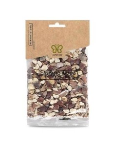 Castaño De Indias Planta Cortada 100 Gramos Naturcid