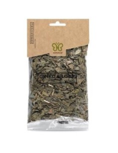 Ginkgo Biloba Planta 50 Gramos Naturcid