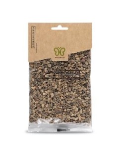 Harpagofito Raiz 90 Gramos Naturcid