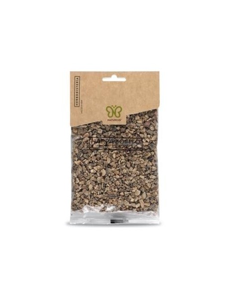 Harpagofito Raiz 90 Gramos Naturcid