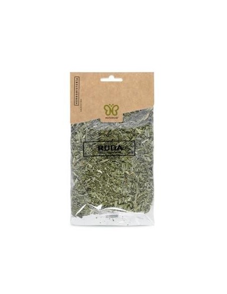 Ruda Planta 50 Gramos Naturcid