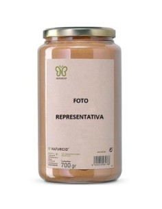 Jengibre Molido Especia 700 Gramos Naturcid