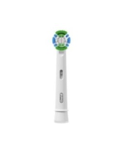 Recambio Cepillo Recargable Precision Clean 6Ud Oral-B