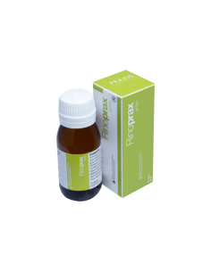 Rinoprax 60 Mililitros Praxis Pharma