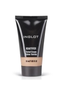 Inglot Beautifier Crema Color  107 Inglot