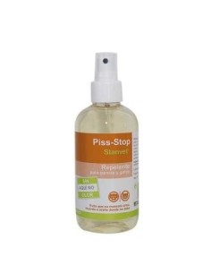 Piss Stop Perros Y Gatos 200 Mililitros Stangest Vet