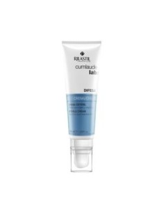 Difesa Crema Esteril 50Ml. de Cumlaude - Rilastil