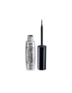 Rosa Mosqueta Eyer Liner Negro 5 Mililitros Mosqueta´S