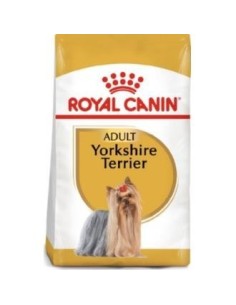 Royal Canin Adult Yorkshire Terrier 28 7,5 Kilos Royal Canin Vet