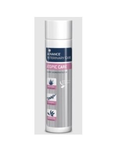 Advance Champu Atopic Care 300 Ml Advance Vet