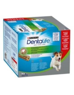 Dentalife Canine Small 882 Gramos Purina Vet