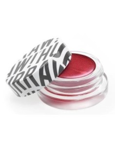 Hurraw Balsamo Aura Carmesi 5,8Gr. de Hurraw