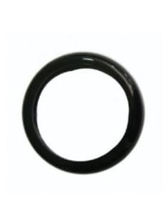 Recambio Aro Exterior Ecoducha Irisana