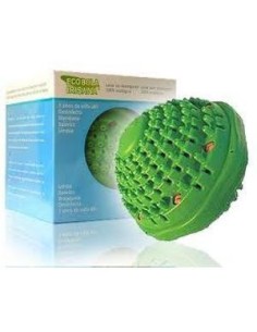 Ecobola Irisana 1 Unidad Irisana