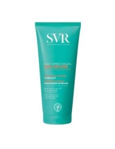 After Sun Secure 200 Ml Svr