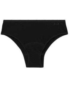 Dim Oups Braguita Absorbente Talla 44-46 1 Unidad Dim