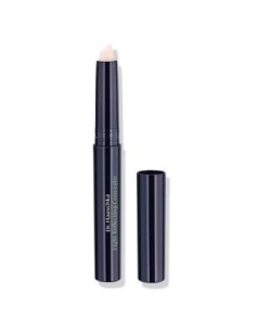Corrector Iluminador 00 Light Reflecting 2,5 Mililitros Dr. Hauschka