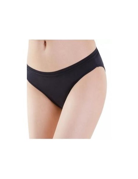 Braguita Menstrual Talla Xl. Irisana