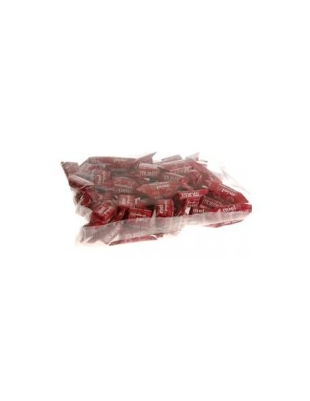 Caramelos De Miel Y Propolis 250 Gramos Ref.10215 Muria