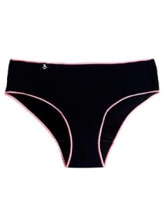 Comfort Black M Braguita. Xula