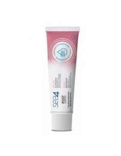 Sea4 Gel Bioadhesivo Encias 30 Ml Suavinex