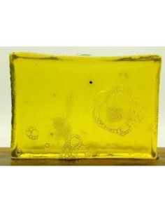 Jabon Pastilla Arbol De Te 80 Gramos Kijani