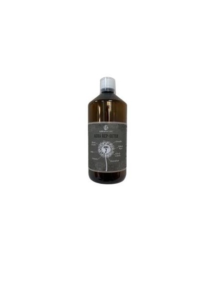 Adra Hep-Detox 1L. Adranature