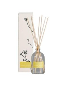 Ambientador Mikado Botmiklv Lemon Verbena 100 Mililitros Cerabella