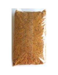 Polen 1Kg La Campesina | Nutrición Natural y Energía Saludable