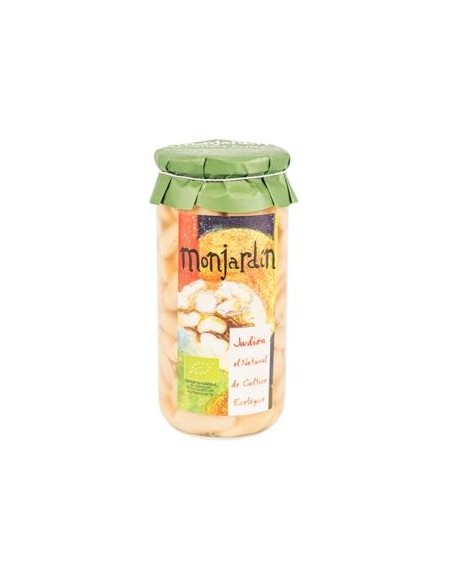 Judion Al Natural 700 Gramos Eco Monjardin