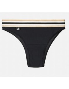 Emma Gold Xl Braguita+Compresa. Xula