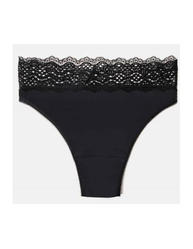 Chloe Magic S Braguita+Compresa. Xula