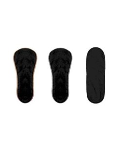 Compresas Reutilizables Varios Flujos S/M 3Uds. Xula