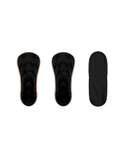 Compresas Reutilizables Varios Flujos L/Xl 3Uds. Xula