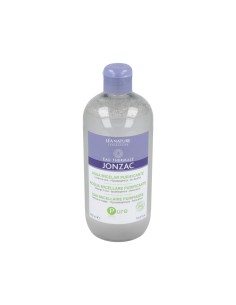 Pure Agua Micelar Purificante 500 Mililitros Bio Jonzac Eco-Bio 2