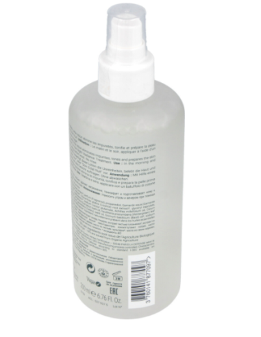 Tónico Antimanchas Bio Gamarde 200ml – Piel Radiante Natural