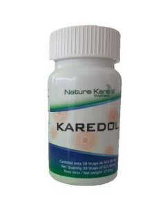 Zzz Max 60Vcap Nature Kare Wellness  Sueño Profundo Natural