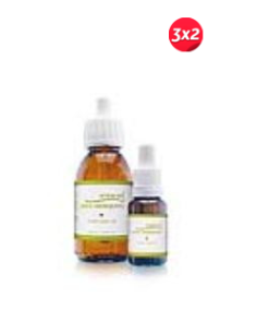 Aceite Corporal Rosa Mosqueta 15Ml. de Tegor 2