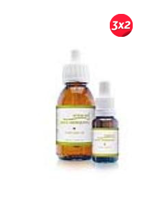 Aceite Corporal Rosa Mosqueta 100Ml. de Tegor 2