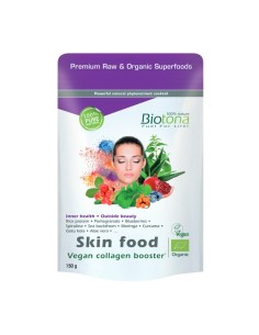 Cocina Fácil con Algas: Recetas Vegetarianas Atlánticas