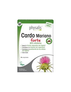 Tartar de Algas Atlántico con Especias | Algamar Natural