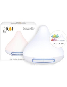 Baguettes de Espelta con Masa Madre Angelus, sabor natural