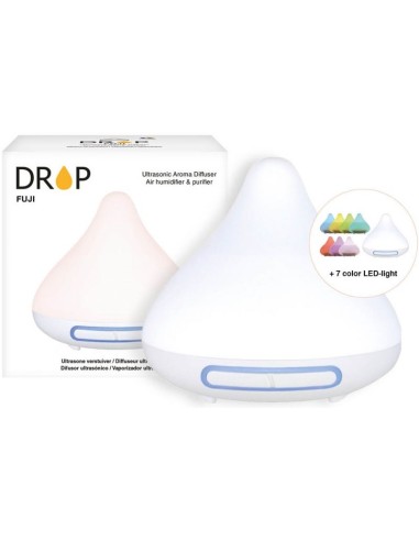 Baguettes de Espelta con Masa Madre de Angelus