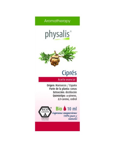 Café Etiopía Sidamo Bio-Ft. 10Uds 5G Cápsulas de Alternativa