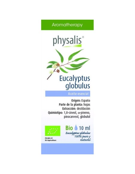 Café Sumatra Raja Gayo Bio-Ft. 10Uds 5G Cápsulas de Alternativa