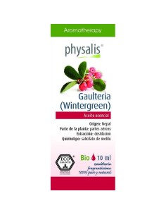 Café Descafeinado Bio Alternativa 500g – Sabor Natural