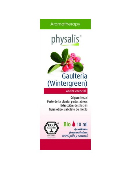 Café Descafeinado Bio Alternativa 500g – Sabor Natural